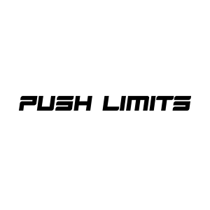 Push Limits